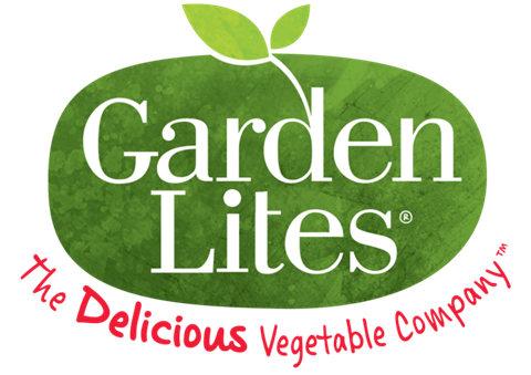 Garden Lites logo